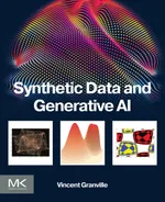 Datos Sintéticos e IA Generativa