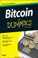 Bitcoin für Dummies