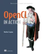 OpenCL in Aktion: So beschleunigen Sie Grafik und Berechnung