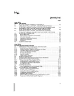Manual do Desenvolvedor de Software da Arquitetura IA-32 Intel® Volume 3: Guia de Programação de Sistemas