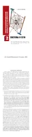 Practical Cryptography for Developers: Algorithms, Protocols, and Source Code in C