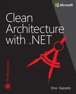 Arquitectura limpia con .NET