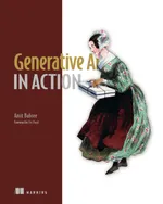 Generative KI in Aktion