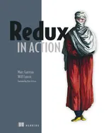 Redux in Aktion