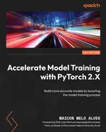Beschleunigen des Modelltrainings mit PyTorch 2.X
