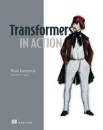 Transformers in Action