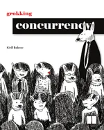 Maîtriser la concurrence