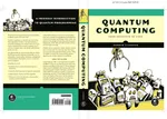 Quantum Computing: From Concepts to Code