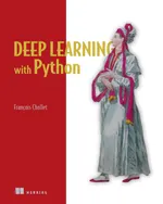 Deep Learning mit Python