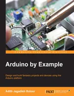 Arduino por Exemplo