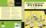 Objektorientiertes Python: Meistere OOP durch das Erstellen von Spielen und GUIs