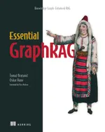 Essential GraphRAG: Wissensgraphen-verbessertes RAG
