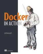 Docker в действии