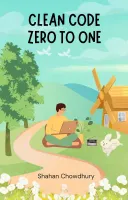 Code propre de zéro à un