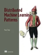 Verteilte Machine-Learning-Muster