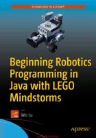 Einstieg in die Robotikprogrammierung mit Java und LEGO Mindstorms