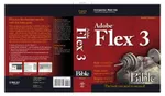 Flex 3 Bibel