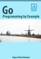 Programación en Go mediante ejemplos