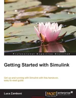 Начало работы с Simulink
