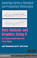 Datenanalyse und Grafiken mit R – ein beispielbasierter Ansatz, dritte Ausgabe