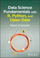 Fundamentos de Data Science com R, Python e Dados Abertos