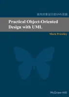 Practical Object-Oriented Design with UML