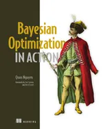 Bayesian-Optimierung in Aktion