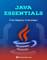 Java Essentials: Do Iniciante ao Desenvolvedor