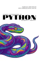 Programmieren lernen mit Python. Mit Beispielen und Aufgaben