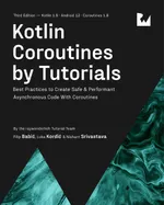 Kotlin Coroutines nach Tutorials