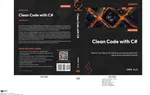 Clean Code mit C# (2. Auflage)
