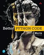 Besserer Python-Code: Ein Leitfaden für angehende Experten