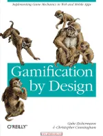 Gamification by Design: Implementierung von Spielmechaniken in Web- und Mobile-Apps