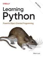 Python lernen: Leistungsstarke objektorientierte Programmierung