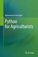 Python für Landwirte
