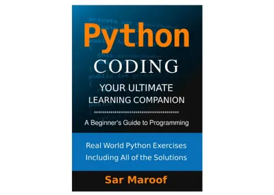 Python. Programming