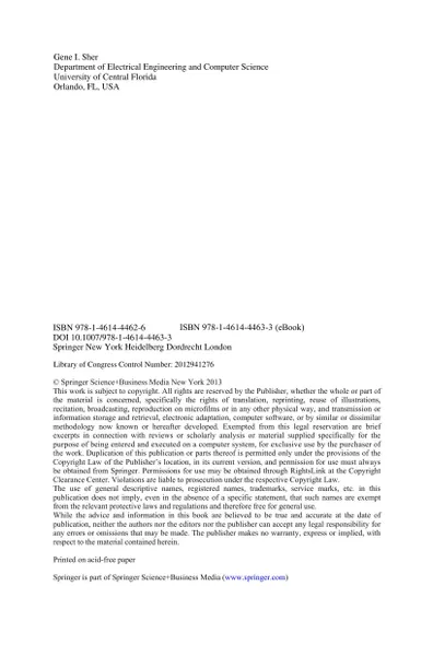 Handbook of Neuroevolution Through Erlang
