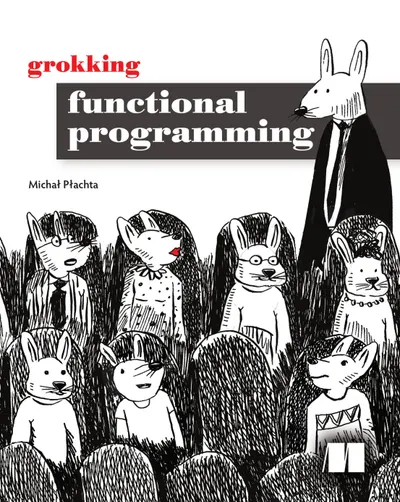 Funktionale Programmierung verstehen