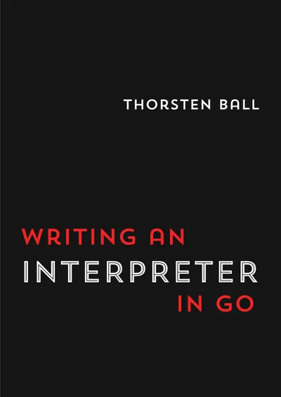 Escribiendo un intérprete en Go