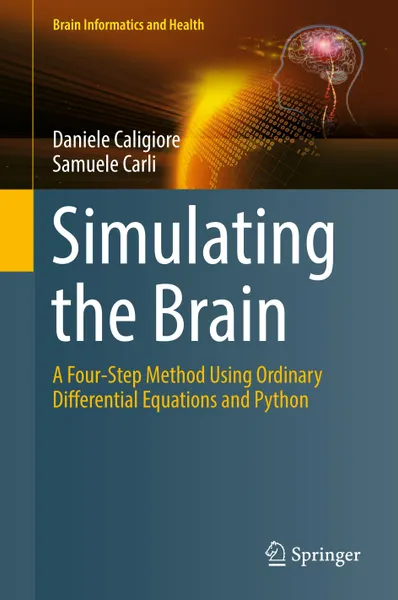 Simuler le cerveau : une méthode en quatre étapes utilisant des équations différentielles ordinaires et Python