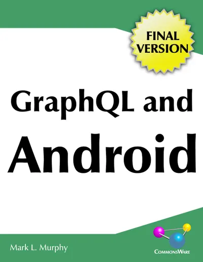 GraphQL and Android