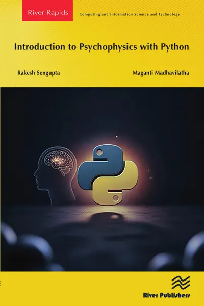 Einführung in die Psychophysik mit Python