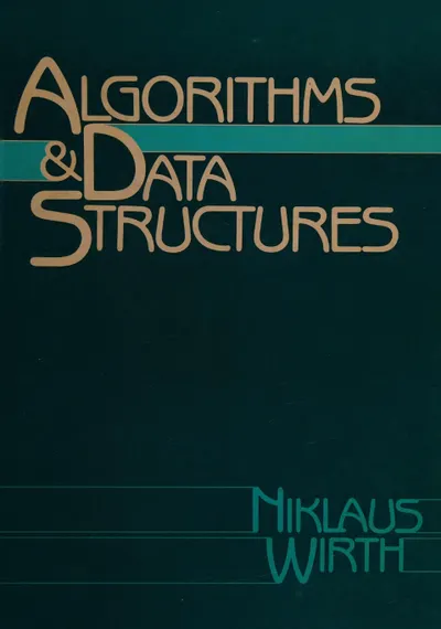 Algorithmen und Datenstrukturen