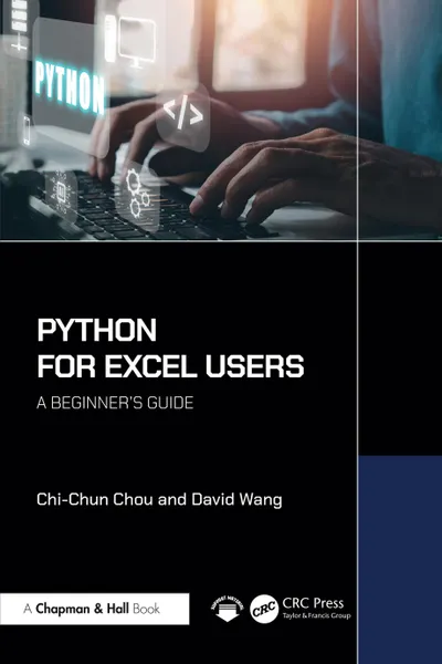 Python für Excel-Benutzer: Ein Anfängerleitfaden