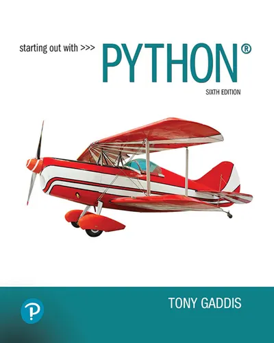 Começando com Python
