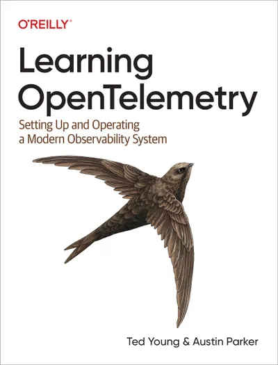 OpenTelemetry lernen: Einrichtung und Betrieb eines modernen Observability-Systems