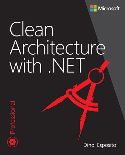 Clean Architecture mit .NET