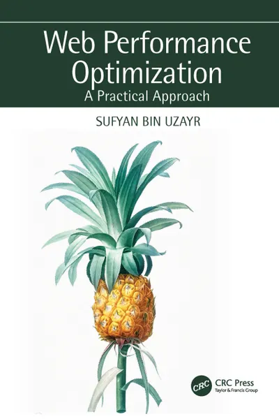 Web Performance Optimization: Ein praktischer Ansatz