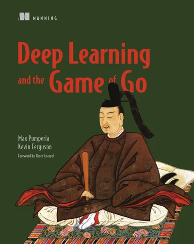 Deep Learning und das Spiel Go