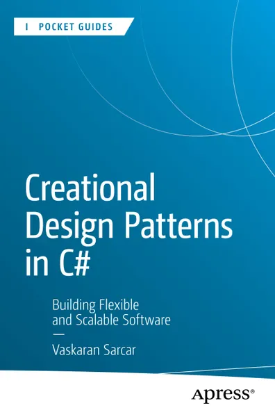 Erzeugungsmuster in C#: Flexible und skalierbare Software erstellen